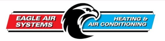 Eagle Air Systems